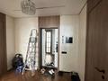 2-комнатная квартира · 48.8 м² · 20/20 этаж, Сыганак 32 за 34.5 млн ₸ в Астане, Нура р-н — фото 33