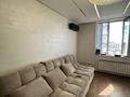 2-комнатная квартира · 48.8 м² · 20/20 этаж, Сыганак 32 за 34.5 млн ₸ в Астане, Нура р-н — фото 5