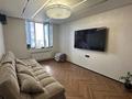 2-комнатная квартира · 48.8 м² · 20/20 этаж, Сыганак 32 за 34.5 млн ₸ в Астане, Нура р-н — фото 2