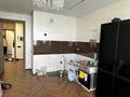 2-комнатная квартира · 48.8 м² · 20/20 этаж, Сыганак 32 за 34.5 млн ₸ в Астане, Нура р-н — фото 12