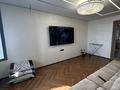 2-комнатная квартира · 48.8 м² · 20/20 этаж, Сыганак 32 за 34.5 млн ₸ в Астане, Нура р-н — фото 7