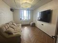 2-комнатная квартира · 48.8 м² · 20/20 этаж, Сыганак 32 за 34.5 млн ₸ в Астане, Нура р-н — фото 6