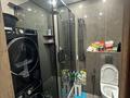 2-комнатная квартира · 48.8 м² · 20/20 этаж, Сыганак 32 за 34.5 млн ₸ в Астане, Нура р-н — фото 29