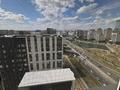2-комнатная квартира · 48.8 м² · 20/20 этаж, Сыганак 32 за 34.5 млн ₸ в Астане, Нура р-н — фото 35