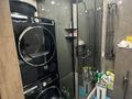 2-комнатная квартира · 48.8 м² · 20/20 этаж, Сыганак 32 за 34.5 млн ₸ в Астане, Нура р-н — фото 28