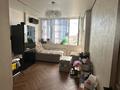 2-комнатная квартира · 48.8 м² · 20/20 этаж, Сыганак 32 за 34.5 млн ₸ в Астане, Нура р-н — фото 18