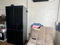 2-комнатная квартира · 48.8 м² · 20/20 этаж, Сыганак 32 за 34.5 млн ₸ в Астане, Нура р-н — фото 16