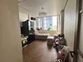 2-комнатная квартира · 48.8 м² · 20/20 этаж, Сыганак 32 за 34.5 млн ₸ в Астане, Нура р-н — фото 14