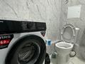 1-комнатная квартира · 50 м² · 2/6 этаж, Мкр. Береке — Береке аэропорт плаза за 15 000 ₸ в Костанае — фото 4