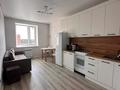 1-комнатная квартира · 50 м² · 2/6 этаж, Мкр. Береке — Береке аэропорт плаза за 15 000 ₸ в Костанае — фото 9