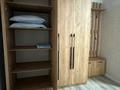 1-комнатная квартира · 50 м² · 2/6 этаж, Мкр. Береке — Береке аэропорт плаза за 15 000 ₸ в Костанае — фото 5