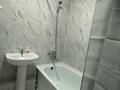 1-комнатная квартира · 50 м² · 2/6 этаж, Мкр. Береке — Береке аэропорт плаза за 15 000 ₸ в Костанае — фото 7