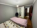 2-комнатная квартира · 63 м² · 1 этаж, мкр Самал 28 — Салык зимнова28 за 90 000 ₸ в Атырау