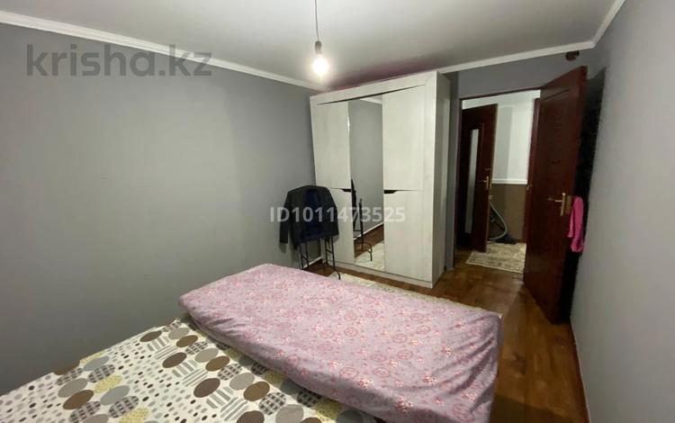 2-комнатная квартира · 63 м² · 1 этаж, мкр Самал 28 — Салык зимнова28 за 90 000 ₸ в Атырау — фото 2