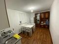 2-комнатная квартира · 63 м² · 1 этаж, мкр Самал 28 — Салык зимнова28 за 90 000 ₸ в Атырау — фото 3