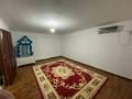 2-комнатная квартира · 63 м² · 1 этаж, мкр Самал 28 — Салык зимнова28 за 90 000 ₸ в Атырау — фото 5