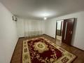 2-комнатная квартира · 63 м² · 1 этаж, мкр Самал 28 — Салык зимнова28 за 90 000 ₸ в Атырау — фото 6