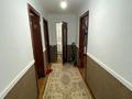 2-комнатная квартира · 63 м² · 1 этаж, мкр Самал 28 — Салык зимнова28 за 90 000 ₸ в Атырау — фото 7