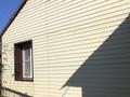 Часть дома · 2 комнаты · 35 м² · 10 сот., Шмидта за 6.5 млн ₸ в Усть-Каменогорске — фото 3