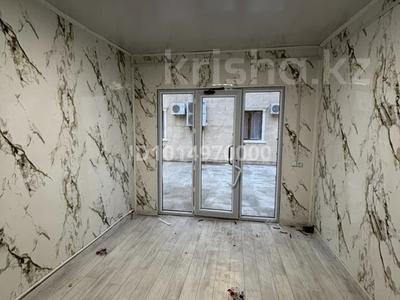 1-комнатная квартира · 12 м² · 1 этаж, Еркинова 77а за 3 000 ₸ в Атырау, мкр Привокзальный-3А