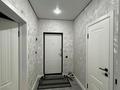 1-комнатная квартира · 50 м² · 4/8 этаж, Алтын Сити за 200 000 ₸ в Алматы, Турксибский р-н — фото 2