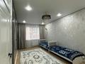 1-комнатная квартира · 50 м² · 4/8 этаж, Алтын Сити за 200 000 ₸ в Алматы, Турксибский р-н — фото 3