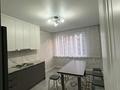 1-комнатная квартира · 50 м² · 4/8 этаж, Алтын Сити за 200 000 ₸ в Алматы, Турксибский р-н — фото 4