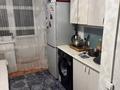 1-комнатная квартира · 11.7 м² · 3/5 этаж, Тарбагатайская 61 за ~ 5.5 млн ₸ в Семее — фото 3
