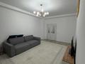 2-комнатная квартира · 82 м² · 9/9 этаж, Абая 123 за 45 млн ₸ в Костанае — фото 4