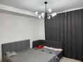 2-комнатная квартира · 82 м² · 9/9 этаж, Абая 123 за 45 млн ₸ в Костанае — фото 7
