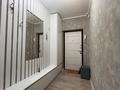 2-комнатная квартира · 45.2 м² · 7/9 этаж, Мауленова за 21.9 млн ₸ в Костанае — фото 10