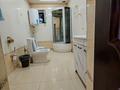 Дом · 6 комнат · 300 м², мкр Акжар, Весна-65 88 — Жандосова Карерная за 90 000 ₸ в Алматы, Наурызбайский р-н — фото 13