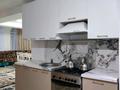 Дом · 6 комнат · 300 м², мкр Акжар, Весна-65 88 — Жандосова Карерная за 90 000 ₸ в Алматы, Наурызбайский р-н — фото 4