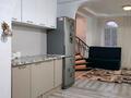 Дом · 6 комнат · 300 м², мкр Акжар, Весна-65 88 — Жандосова Карерная за 90 000 ₸ в Алматы, Наурызбайский р-н — фото 16