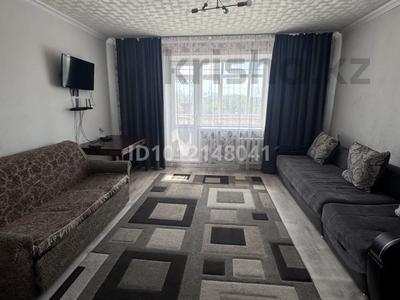 2-бөлмелі пәтер · 55 м² · 3/10 қабат, мкр Юго-Восток, 28й микрорайон 11/2 — Супермаркет Южный, бағасы: 23.5 млн ₸ в Караганде, Казыбек би р-н