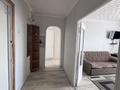 2-бөлмелі пәтер · 55 м² · 3/10 қабат, мкр Юго-Восток, 28й микрорайон 11/2 — Супермаркет Южный, бағасы: 23.5 млн ₸ в Караганде, Казыбек би р-н — фото 2