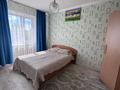 2-бөлмелі пәтер · 55 м² · 3/10 қабат, мкр Юго-Восток, 28й микрорайон 11/2 — Супермаркет Южный, бағасы: 23.5 млн ₸ в Караганде, Казыбек би р-н — фото 4