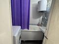 2-бөлмелі пәтер · 55 м² · 3/10 қабат, мкр Юго-Восток, 28й микрорайон 11/2 — Супермаркет Южный, бағасы: 23.5 млн ₸ в Караганде, Казыбек би р-н — фото 5