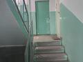 2-бөлмелі пәтер · 55 м² · 3/10 қабат, мкр Юго-Восток, 28й микрорайон 11/2 — Супермаркет Южный, бағасы: 23.5 млн ₸ в Караганде, Казыбек би р-н — фото 7