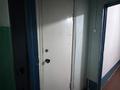 2-бөлмелі пәтер · 55 м² · 3/10 қабат, мкр Юго-Восток, 28й микрорайон 11/2 — Супермаркет Южный, бағасы: 23.5 млн ₸ в Караганде, Казыбек би р-н — фото 8