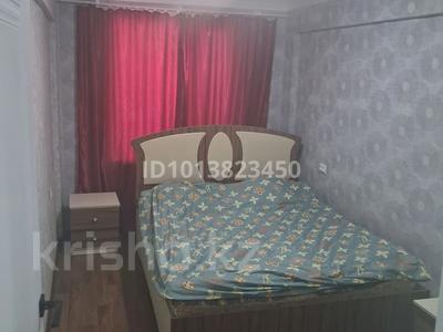 3-комнатная квартира · 70 м² · 5/5 этаж, Мусрепова 2 — Скаткова за 160 000 ₸ в 