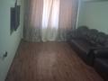 3-комнатная квартира · 70 м² · 5/5 этаж, Мусрепова 2 — Скаткова за 160 000 ₸ в  — фото 5