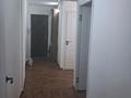 3-комнатная квартира · 70 м² · 5/5 этаж, Мусрепова 2 — Скаткова за 160 000 ₸ в  — фото 7
