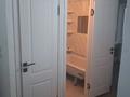 3-комнатная квартира · 70 м² · 5/5 этаж, Мусрепова 2 — Скаткова за 160 000 ₸ в  — фото 8