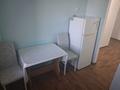 3-комнатная квартира · 70 м² · 5/5 этаж, Мусрепова 2 — Скаткова за 160 000 ₸ в  — фото 11