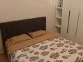 2-бөлмелі пәтер · 45 м² · 7/12 қабат, Райымбека 351/1 — Ташкентская София, бағасы: 18 000 ₸ в Алматы, Алатауский р-н — фото 2