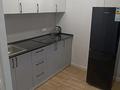 2-бөлмелі пәтер · 45 м² · 7/12 қабат, Райымбека 351/1 — Ташкентская София, бағасы: 18 000 ₸ в Алматы, Алатауский р-н — фото 3