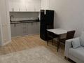 2-бөлмелі пәтер · 45 м² · 7/12 қабат, Райымбека 351/1 — Ташкентская София, бағасы: 18 000 ₸ в Алматы, Алатауский р-н — фото 4