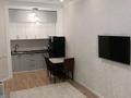 2-бөлмелі пәтер · 45 м² · 7/12 қабат, Райымбека 351/1 — Ташкентская София, бағасы: 18 000 ₸ в Алматы, Алатауский р-н — фото 5