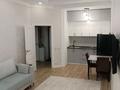 2-бөлмелі пәтер · 45 м² · 7/12 қабат, Райымбека 351/1 — Ташкентская София, бағасы: 18 000 ₸ в Алматы, Алатауский р-н — фото 6